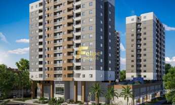 Imagem: MAIS NOVO EMPREENDIMENTO IMOBILIÁRIO SURGINDO