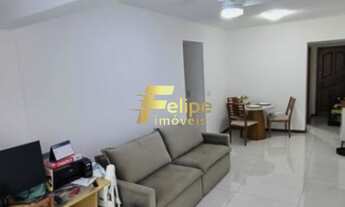 Imagem 7: LINDO APARTAMENTO DE 02 QUARTOS, SENDO 01 SUÍTE E SOL DA MANHÃ, À VENDA EM JARDIM DA PENHA