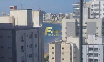 Imagem: LINDO APARTAMENTO DE 02 QUARTOS, SENDO 01