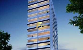 Imagem 1: EXCELENTE OPORTUNIDADE APARTAMENTO DE 03 QUARTOS SENDO 01 SUÍTE CONVENCIONAL E 02 CANADENS