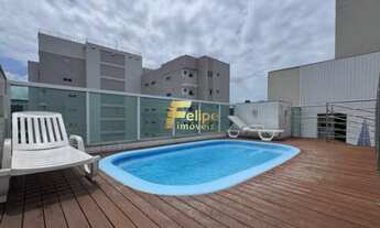 Imagem 6: VENHA CONHECER ESSE BELO APARTAMENTO DE 02 QUARTOS, SENDO 01 SUÍTE, MONTADO E DECORADO, EM