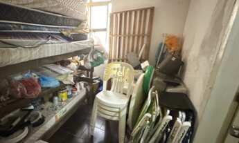 Imagem 7: LINDO APARTAMENTO DE 03 QUARTOS, SENDO 01 SUÍTE, FRENTE MAR, NA PRAIA DO MORRO, EM GUARAPA