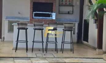 Imagem 3: LINDÍSSIMA CASA COM 04 QUARTOS, SENDO 02 SUÍTES E UMA LINDA PISCINA, À VENDA NA ILHA DO BO