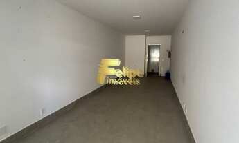 Imagem 2: EXCELENTE LOJA COMERCIAL COM 27,91 M2, PARA VOCÊ ABRIR O SEU PRÓPRIO NEGÓCIO, NA PRAIA DO