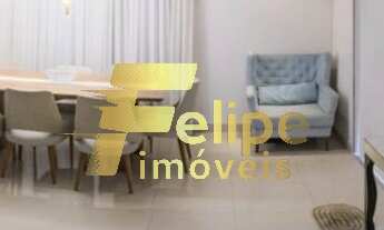 Imagem 2: BELÍSSIMA CASA COM 3 PAVIMENTOS, COM EXCELENTE ÁREA DE LAZER COM CHURRASQUEIRA E PISCINA