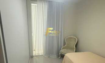 Imagem 4: EXCELENTE APARTAMENTO DE 03 QUARTOS, SENDO 01 SUÍTE, SOL DA MANHÃ, À VENDA EM SANTA LÚCIA