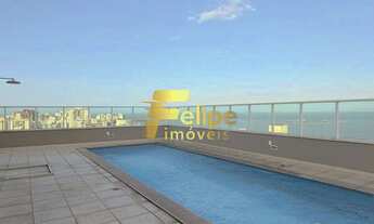 Imagem: VENHA CONHECER ESSE LINDO APARTAMENTO DE