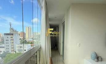 Imagem: EXCELENTE APARTAMENTO DE 03 QUARTOS, SENDO