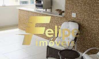 Imagem 3: BELÍSSIMA CASA COM 3 PAVIMENTOS, COM EXCELENTE ÁREA DE LAZER COM CHURRASQUEIRA E PISCINA