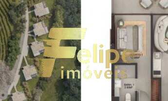 Imagem 4: EXCELENTE APARTAMENTO DE 02 QUARTO EM CONDOMÍNIO DE ALTO PADRÃO, LOCALIZADO EM DOMINGOS MA