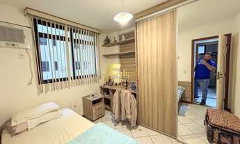 Imagem 6: EXCELENTE APARTAMENTO DE 03 QUARTOS, SENDO 01 SUÍTE, À VENDA NA PRAIA DO MORRO, EM GUARAPA