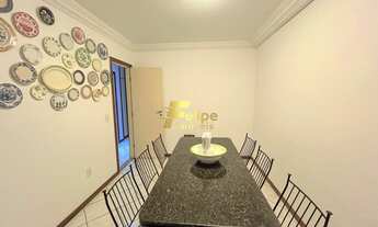 Imagem 7: EXCELENTE APARTAMENTO DE 03 QUARTOS, SENDO 01 SUÍTE, À VENDA NA PRAIA DO MORRO, EM GUARAPA