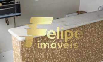 Imagem 5: BELÍSSIMA CASA COM 3 PAVIMENTOS, COM EXCELENTE ÁREA DE LAZER COM CHURRASQUEIRA E PISCINA