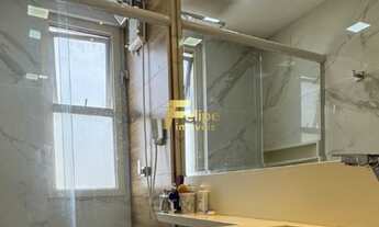 Imagem 3: BELO APARTAMENTO DE 03 QUARTOS, SENDO 01 SUÍTE ESPAÇOSA E ILUMINADA À VENDA NA QUADRA DO M