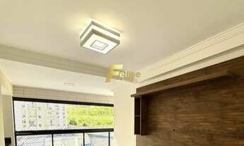 Imagem: LINDO APARTAMENTO DE 03 QUARTOS, SENDO 01