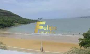 Imagem: OPORTUNIDADE! BELÍSSIMO APARTAMENTO DE