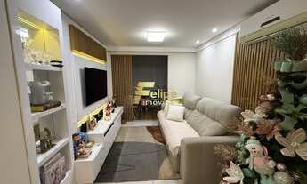 Imagem: LINDÍSSIMO APARTAMENTO DE 03 QUARTOS, SENDO