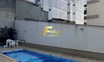 Imagem: NÃO PERCA TEMPO! VENHA CONHECER ESSE BELO