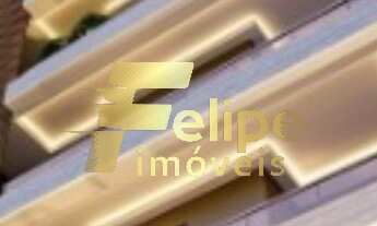 Imagem: NOVÍSSIMO APARTAMENTO DE 02 QUARTOS, SENDO