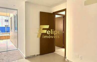 Imagem 7: LINDO APARTAMENTO GARDEN DE 03 QUARTOS, COM ÁREA DE LAZER COMPLETA, À VENDA NA PRAIA DE IT