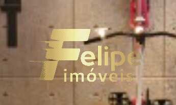 Imagem 3: BELÍSSIMO APARTAMENTO DE 03 QUARTOS, SENDO 01 SUÍTE E LAZER COMPLETO, À VENDA NA PRAIA DO