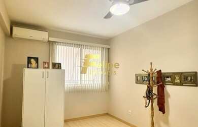 Imagem 3: BELÍSSIMO APARTAMENTO DE 03 QUARTOS, SENDO 01 SUÍTE COM CLOSED E VISTA MAR, À VENDA NA MAT