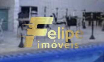 Imagem: EXCELENTE APARTAMENTO DE 02 QUARTOS, SENDO