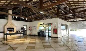 Imagem 4: BELÍSSIMO APARTAMENTO DE 03 QUARTOS, SENDO 02 SUÍTES, SOL DA MANHÃ, VISTA MAR, À VENDA EM