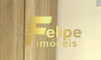 Imagem 5: LINDO APARTAMENTO DE 03 QUARTOS, SENDO 01 SUÍTE À VENDA EM JARDIM CAMBURI, VITÓRIA/ES!