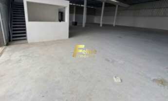 Imagem 3: EXCELENTE GALPÃO, BEM LOCALIZADO, MEDINDO 300 M2, DISPONÍVEL PARA LOCAÇÃO, PRAIA DO MORRO