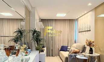 Imagem: LINDO APARTAMENTO DE 03 QUARTOS, SENDO 01