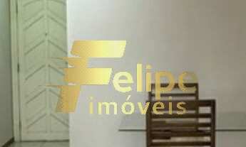 Imagem 7: NÃO PERCA TEMPO E VENHA CONHECER ESSE LINDO APARTAMENTO DE 03 QUARTOS, SENDO 01 SUÍTE, SOL