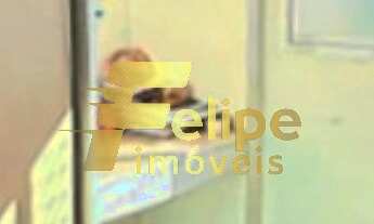 Imagem 3: A OPORTUNIDADE QUE VOCÊ TANTO ESPERAVA CHEGOU! APARTAMENTO DE 03 QUARTOS, SENDO 01 SUÍTE