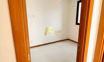 Imagem 3: A OPORTUNIDADE QUE TANTO BUSCAVA CHEGOU! APARTAMENTO DE 03 QUARTOS, VISTA LIVRE, LAZER COM