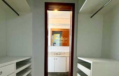 Imagem 5: EXCELENTE APARTAMENTO DE 04 QUARTOS, SENDO 02 SUÍTES, À VENDA NA PRAIA DO CANTO, EM VITÓRI