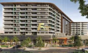 Imagem: MAIS NOVO EMPREENDIMENTO IMOBILIÁRIO SURGINDO!