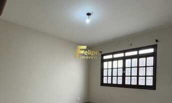 Imagem 3: LINDA CASA LINEAR COM 03 QUARTOS, SENDO 02 SUÍTES, À VENDA EM JARDIM CAMBURI, VITÓRIA/ES!