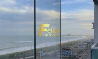 Imagem: LINDÍSSIMO APARTAMENTO DE 02 QUARTOS, SENDO