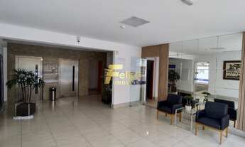 Imagem: APARTAMENTO QUARTO E SALA, EXCELENTE PARA