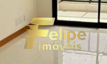 Imagem: A OPORTUNIDADE QUE TANTO BUSCAVA CHEGOU!