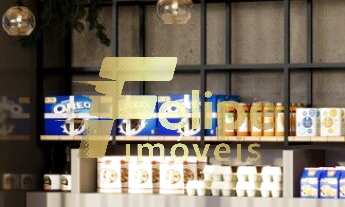 Imagem 7: MAIS NOVO LANÇAMENTO! TERRENO Á VENDA EM CONDOMÍNIO FECHADO COM ESTRUTURA COMPLETA, EM GUA