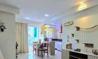 Imagem: BELO APARTAMENTO DE 02 QUARTOS, PRÉDIO