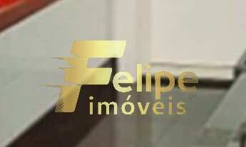 Imagem 3: LINDO APARTAMENTO DE 03 QUARTOS, SENDO 01 SUÍTE, SOL DA MANHÃ, À VENDA EM JARDIM CAMBURI