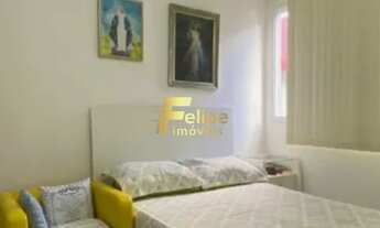 Imagem 6: NÃO PERCA TEMPO! VENHA CONHECER ESSE BELO APARTAMENTO DE 03 QUARTOS, SENDO 01 SUÍTE, À VEN