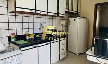 Imagem 3: BELO APARTAMENTO DE 02 QUARTOS, SOL DA MANHÃ, VISTA LIVRE PARA A RUA, À VENDA EM JARDIM CA