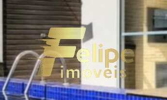 Imagem: A OPORTUNIDADE QUE VOCÊ ESPERAVA CHEGOU!