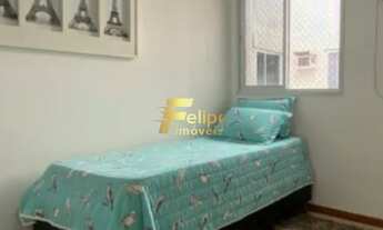 Imagem 5: NÃO PERCA TEMPO! VENHA CONHECER ESSE BELO APARTAMENTO DE 03 QUARTOS, SENDO 01 SUÍTE, À VEN