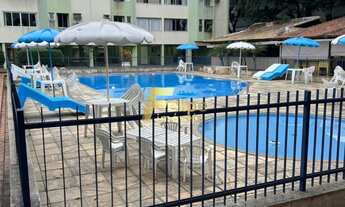 Imagem: BELO APARTAMENTO DE 03 QUARTOS, SOL DA MANHÃ