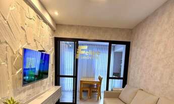 Imagem: EXCELENTE APARTAMENTO DE 03 QUARTOS, SENDO