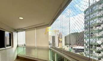 Imagem: EXCELENTE APARTAMENTO DE 04 QUARTOS, SENDO